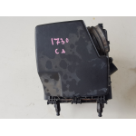 13241653 SCATOLA FILTRO ARIA OPEL CORSA D 1.3 D 55KW 2008