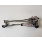 8A61-17500-AC MOTORINO ASTA TERGI TERGICRISTALLO ANTERIORE FORD FIESTA 1.4 D 50KW 2008 3397021254