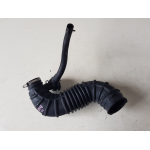 28138-2H200 TUBO ARIA INTERCOOLER KIA CEED1.6 D 84KW 2009