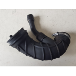 9642212280 TUBO ARIA INTERCOOLER FORD FIESTA 1.4 D 50KW 2010