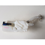 7701058023 VASCHETTA SERBATOIO TERGICRISTALLI RENAULT CLIO 1.2 B 55KW 2010
