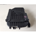 8201076698 SCATOLA FILTRO ARIA DACIA SANDERO 1.6 B GPL 62KW 2012