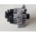 301875RI ALTERNATORE MERCEDES CLASSE A W169 2.0 D 2008 