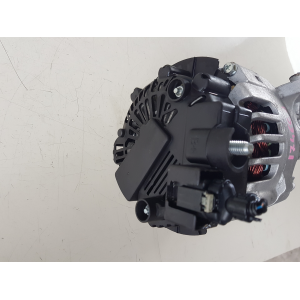 301875RI ALTERNATORE MERCEDES CLASSE A W169 2.0 D 2008 