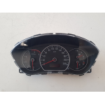 34110-79J5 QUADRO STRUMENTI CONTACHILOMETRI FIAT SEDICI 1.9 88KW 5P D 6M (2007) 34110-79J50