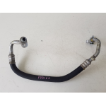 46824816 TUBO TUBAZIONE CONDOTTO CLIMA ARIA CONDIZIONATA A/C FIAT PUNTO 188 1.2 B 2005