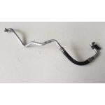 924800026R TUBO TUBAZIONE CONDOTTO ARIA CONDIZIONATA A/C RENAULT SCENIC X MOD 1.5 D 81KW 2009