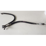 517451160 TUBO TUBAZIONE CONDOTTO CLIMA ARIA CONDIZIONATA A/C FIAT MULTIPLA 1.9 D 85KW 2005