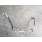 51747529 TUBO TUBAZIONE CONDOTTO CLIMA ARIA CONDIZIONATA A/C FIAT IDEA 1.3 D MJT 51KW 2006