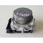 476604621R CENTRALINA POMPA AGGREGATO ABS DACIA SANDERO 1.6 B GPL 62KW 2012 0265232718 0265801018