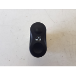 602227 PULSANTE COMANDO ALZA VETRO DACIA SANDERO 1.6 B GPL 62KW 2012 