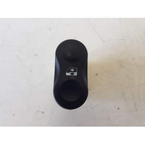 602227 PULSANTE COMANDO ALZA VETRO DACIA SANDERO 1.6 B GPL 62KW 2012 