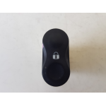 PULSANTE COMANDO CHIUSURA PORTE DACIA SANDERO 1.6 B GPL 62KW 2012 
