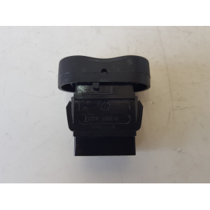 PULSANTE COMANDO CHIUSURA PORTE DACIA SANDERO 1.6 B GPL 62KW 2012 