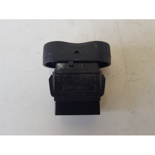 PULSANTE COMANDO CHIUSURA PORTE DACIA SANDERO 1.6 B GPL 62KW 2012 