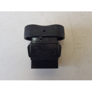 PULSANTE COMANDO CHIUSURA PORTE DACIA SANDERO 1.6 B GPL 62KW 2012 