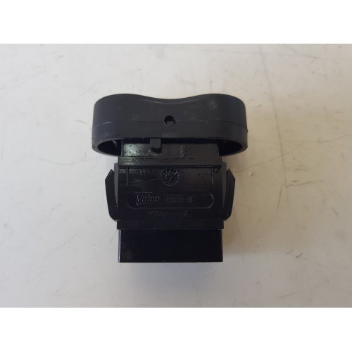 PULSANTE COMANDO CHIUSURA PORTE DACIA SANDERO 1.6 B GPL 62KW 2012 