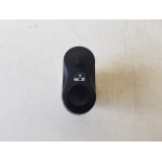 602227 PULSANTE COMANDO ALZA VETRO DACIA SANDERO 1.6 B GPL 62KW 2012 