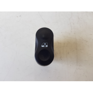 602227 PULSANTE COMANDO ALZA VETRO DACIA SANDERO 1.6 B GPL 62KW 2012 