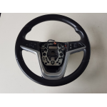 13316547 VOLANTE CON COMANDI OPEL INSIGNIA 2.0 D 118KW 2010