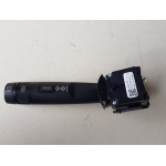 20941129 LEVA SINISTRA COMANDO DEVIOLUCI OPEL INSIGNIA 2.0 D 118KW 2010