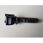 20941131 LEVA DESTRA COMANDO DEVIOLUCI OPEL INSIGNIA 2.0 D 118KW 2010