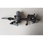 89650-0H090 PIANTONE CITY IDROGUIDA PEUGEOT 108 1.0 B 51KW 2018 JL501-006981 112900-7761 225000-1311