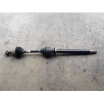 13228232 SEMIASSE ANTERIORE DESTRO OPEL INSIGNIA 2.0 D 118KW 2010