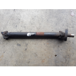 ALBERO DI TRASMISSIONE JEEP CHEROKEE 2.8 D 110KW 150CV 2004