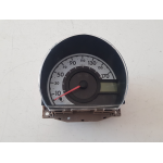 83800-0H011-A QUADRO STRUMENTI CONTACHILOMETRI TOYOTA AYGO 1.0 B 5M 3P 50KW (2008)