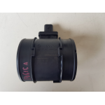 55562426 DEBIMETRO FLUSSOMETRO OPEL INSIGNIA 2.0 D 118KW 2010 0281002912