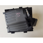 55560889 SCATOLA FILTRO ARIA OPEL INSIGNIA 2.0 D 118KW 2010