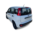 RICAMBI FIAT PANDA 1.2 B 51KW 2016 169A4000