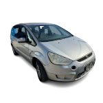 RICAMBI FORD S-MAX 2.0 D 103KW 2007 QXWA
