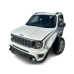 RICAMBI JEEP RENEGADE 1.0 B 88KW 2020   55282151