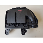 9673061080 SCATOLA FILTRO ARIA PEUGEOT CITROEN