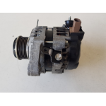 27060-0Q180 ALTERNATORE PEUGEOT 108 1.0 B 51KW 2018 TG104210-9810