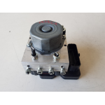 44540-0H070 CENTRALINA POMPA AGGREGATO ABS PEUGEOT 108 1.0 B 51KW 2018 0265261010
