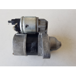 28100-0Q100-B MOTORINO DI AVVIAMENTO PEUGEOT 108 1.0 B 51KW 2018 TS10E11