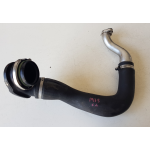 VRBF20609 TUBO ARIA INTERCOOLER OPEL INSIGNIA 2.0 D 118KW 2010