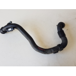 8200168253 TUBO ARIA INTERCOOLER RENAULT SCENIC X MOD 1.5 D 81KW 2009 0281002566