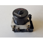 P52128675AA CENTRALINA POMPA AGGREGATO JEEP CHEROKEE 2.8 D 110KW 150CV 2004 250204-0903.4