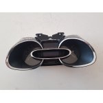 248108588R QUADRO STRUMENTI CONTACHILOMETRI RENAULT CLIO 1.5 D 55KW 5M 5P (2013)