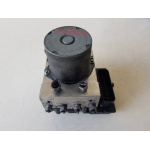 9674804480 CENTRALINA POMPA AGGREGATO ABS CITROEN C5 2.0 D 103KW 2012 0265251413 0265951416
