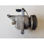 88310-YV010-D COMPRESSORE ARIA CONDIZIONATA A/C PEUGEOT 108 1.0 B 51KW 2018 B000776180