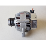 553062RI ALTERNATORE JEEP CHEROKEE 2.8 D 110KW 150CV 2004