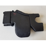 17705-0D030 SCATOLA FILTRO ARIA PEUGEOT 108 1.0 B 51KW 2018 114050-510