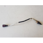 89465-0H050 SONDA LAMBDA PEUGEOT 108 1.0 B 51KW 2018 0258030310