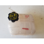 VASCHETTA ACQUA COMPENSAZIONE RADIATORE OPEL INSIGNIA 2.0 D 118KW 2010