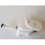 13227295 VASCHETTA SERBATOIO TERGICRISTALLI OPEL INSIGNIA 2.0 D 118KW 2010 401140137